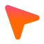 CursorForThat Logo